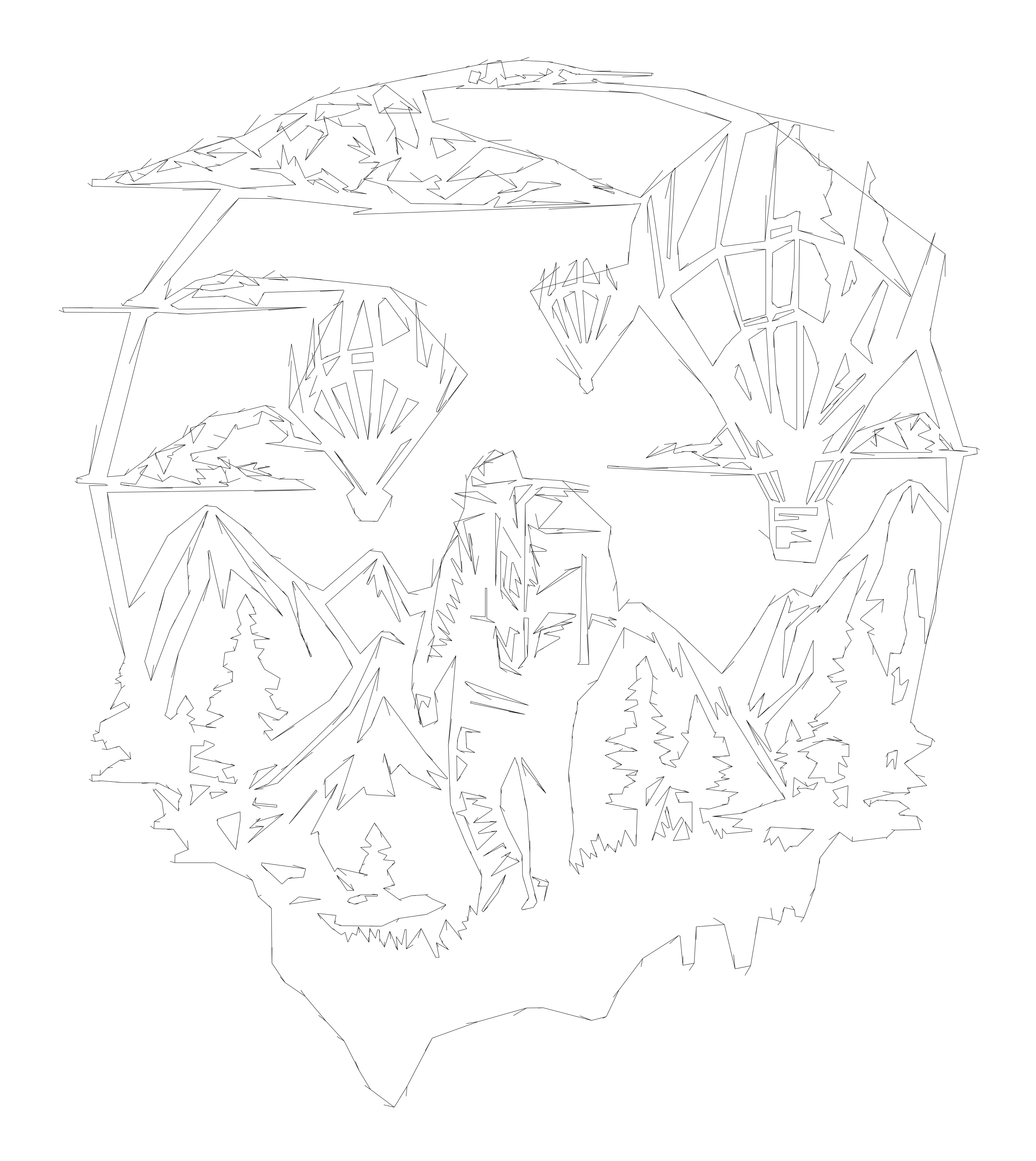 New Mexico/Hot Air Balloon Landscape.png